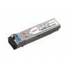 Модуль SFP WDM 1.25G Tx1310/Rx1550 20km LC DDM