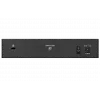 Коммутатор D-Link DGS-1008P
