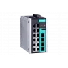 Коммутатор Moxa EDS-G516E-4GSFP