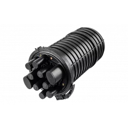 Муфта оптическая МТОК-ЕА5/864-18КД4845-К ССД