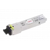 Модуль SFP WDM 1.25G Tx1550/Rx1310 10km SC DDM