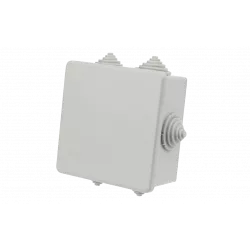 28-3052 Коробка распаячная ОУ 85х85х40 мм, IP44 REXANT