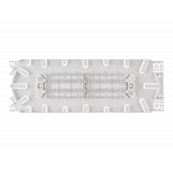Комплект кассеты К72-4525 (стяжки, маркеры, КДЗС 80 шт.) ССД