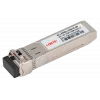 Модуль SFP+ WDM 10G BIDI Tx1270/Rx1330 20km LC DDM