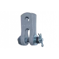Скоба СКТ-7-1