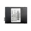 Медиаконвертер 10/100/1000-Base-T / 1000Base-X с SFP-портом