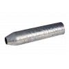 Муфта св.соединительная МС-50 ССД