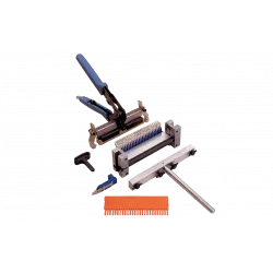Пресс-механизм AMPSTACK-25 PAIR TOOLING KIT