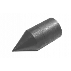 ZandZ ZZ-003-061 — наконечник стартовый