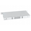 Кросс ШКОС-М -1U/2 -24 -FC/ST ~24 -FC/D/APC ~24 -FC/APC