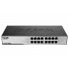 Коммутатор D-Link DES-1016D/H1A