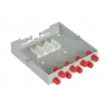 Кросс ШКОН   -Р/1  -8  -FC/ST ~8  -FC/D/SM  ~8  -FC/UPC