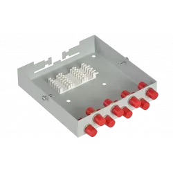 Кросс ШКОН   -Р/1  -8  -FC/ST ~8  -FC/D/SM  ~8  -FC/UPC