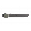 Модуль SFP WDM 1.25G Tx1310/Rx1550 20km LC DDM
