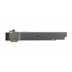 Модуль SFP WDM 1.25G Tx1310/Rx1550 20km LC DDM