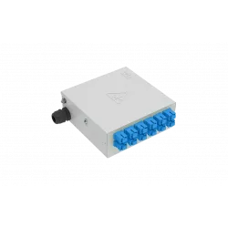 Кросс ШКОН   -РМ/1  -12  -SC    ~12  -SC/SM    ~12  -SC/UPC