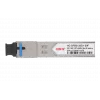 Модуль SFP WDM 1.25G Tx1310/Rx1550 20km SC DDM Industrial