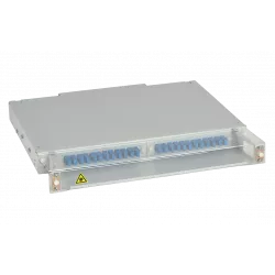 Кросс ШКОС-ВП-1U/2 -24 -SC    ~24 -SC/SM    ~24 -SC/UPC