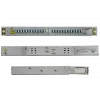 Кросс ШКОС-ВП-1U/2 -48 -LC    ~48 -LC/SM    ~48 -LC/UPC