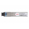 Модуль SFP WDM 1.25G Tx1310/Rx1550 10km SC DDM