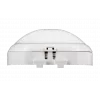 Модуль М4-10SC-1PLC 0,9-1/8SC/APC-1SC/APC -ССД