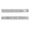 Кросс ШКОС-ВП-1U/2 -16 -FC/ST ~16 -FC/D/SM  ~16 -FC/UPC