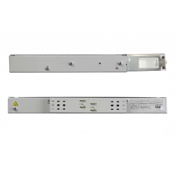 Кросс ШКОС-ВП-1U/2 -16 -FC/ST ~16 -FC/D/SM  ~16 -FC/UPC
