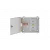 Кросс ШКОН   -УМ/2 -8  -FC/ST ~8  -FC/D/SM  ~8  -FC/UPC    ССД