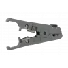 12-4042-4 Инструмент для зачистки и обрезки витой пары (ht-S-501B)