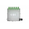 Кросс ШКОН   -РМ/1  -24  -LC    ~24  -LC/APC   ~24  -LC/APC