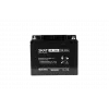 SKAT SB 1240 Аккумулятор свинцово-кислотный