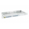 Кросс ШКОС-Л -1U/2 -32 -LC    ~32 -LC/SM    ~32 -LC/UPC