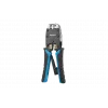 12-3434-1 Кримпер для обжима REXANT HT-500R ТАЙВАНЬ 8P8C, 6P4C