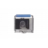 Модуль SFP WDM 1.25G Tx1310/Rx1550 40km SC DDM