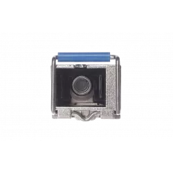 Модуль SFP WDM 1.25G Tx1310/Rx1550 40km SC DDM