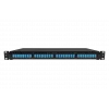 Кросс ШКОС-ВПМ-1U/2 -32 -SC    ~32 -SC/SM    ~32 -SC/UPC