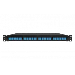 Кросс ШКОС-ВПМ-1U/2 -32 -SC    ~32 -SC/SM    ~32 -SC/UPC