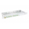 Кросс ШКОС-Л -1U/2 -16 -FC/ST ~16 -FC/D/APC ~16 -FC/APC