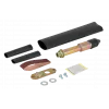 Комплект №7 для ввода ОК (МТОК-А1) ССД