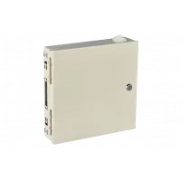 Кросс ШКОН   -У/1  -16 -FC/ST ~16 -FC/D/APC ~16 -FC/APC