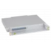 Кросс ШКОС-ВП-1U/2 -12 -SC    ~12 -SC/SM    ~12 -SC/UPC