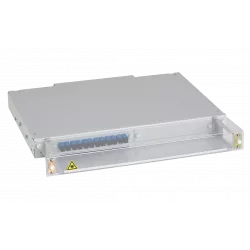 Кросс ШКОС-ВП-1U/2 -12 -SC    ~12 -SC/SM    ~12 -SC/UPC