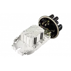 Муфта оптическая МТОК-ЕА5/864-18КД4845-К ССД