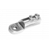 Наконечник болтовой 2НБ-3 (150-240 мм2)