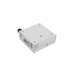 Кросс ШКОН   -РМ/1  -24  -LC    ~24  -LC/SM    ~24  -LC/UPC