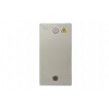 Кросс ШКОН   -П    -8 -1PLC 0.9-1/4- SC/APC - 10SC-5SC/APC-1SC/APC ССД