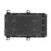 Муфта-кросс оптическая МКО-П2-М/С09-1КД-1PLC16-SC/APC-18SC-18SC/APC-1C/APC ССД