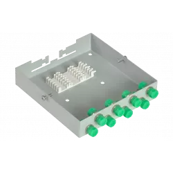 Кросс ШКОН   -Р/1  -8  -FC/ST ~8  -FC/D/APC ~8  -FC/APC