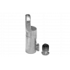 Наконечник болтовой 2НБ-3 (150-240 мм2)
