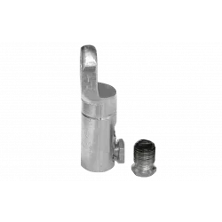 Наконечник болтовой 2НБ-3 (150-240 мм2)